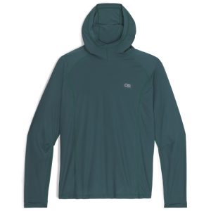 Outdoor Research Echo Hoody – Men’s